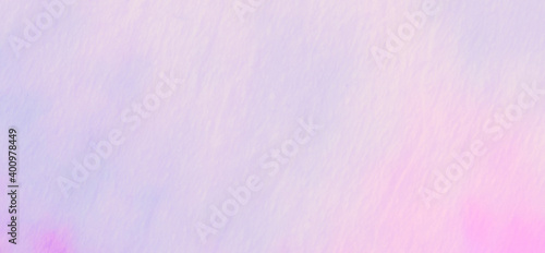 Watercolor Stains. Vanilla Purple Artistic Canvas. Hand Painting Fabric. Rough Watercolor Stains. Vanilla Purple Pink. Fluid Shapes Concept. Batik Wallpaper. Shibori Dyeing.