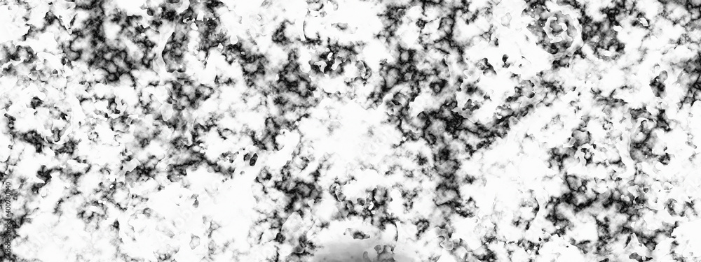 black marble stone concrete wall background bg texture wallpaper art panel black marble stone concrete wall background bg texture wallpaper art panel