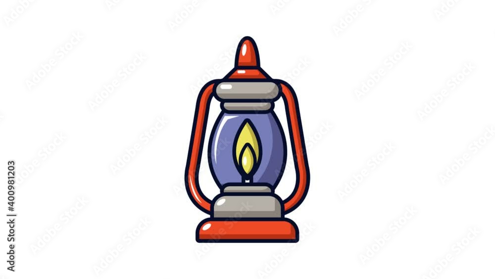 Mining minerals business icon animation. Motion set of best icons and then each objects is shown separately Mining minerals business icon animation. Motion set of best icons and then each objects is shown separately