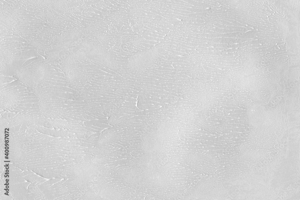 Modern contemporary acrylic background. Black and white paint texture made with a brush. Abstract painting on paper. Mess on the canvas. Clay paint. Modern contemporary acrylic background. Black and white paint texture made with a brush. Abstract painting on paper. Mess on the canvas. Clay paint.