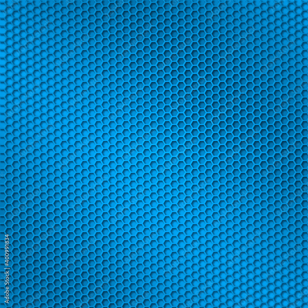 blue hexagon background texture pattern blue hexagon background texture pattern