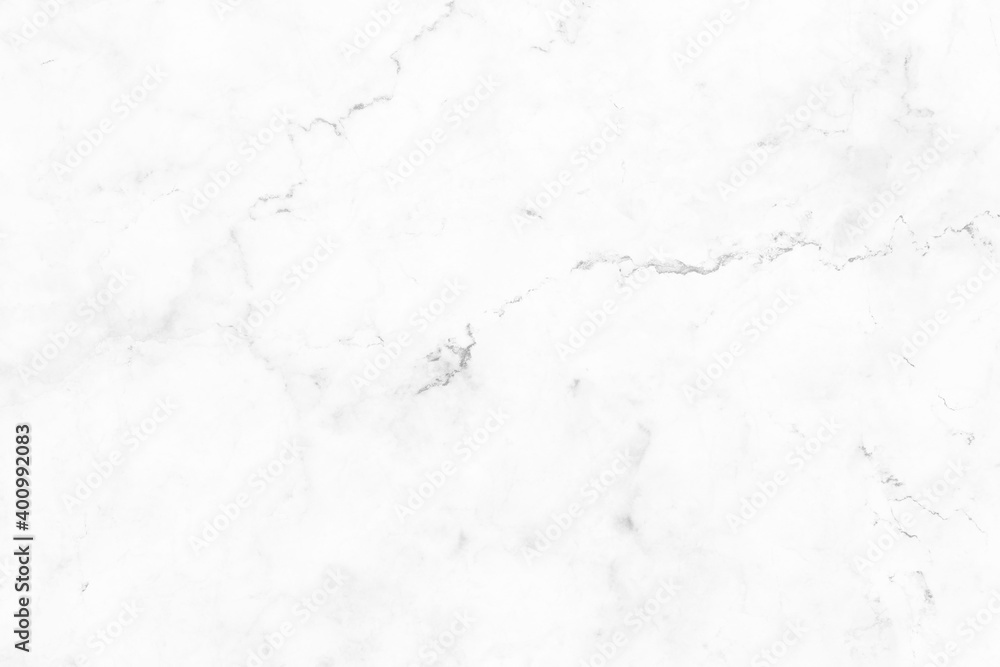 White marble texture background with high resolution in seamless pattern for design art work and interior or exterior. White marble texture background with high resolution in seamless pattern for design art work and interior or exterior.