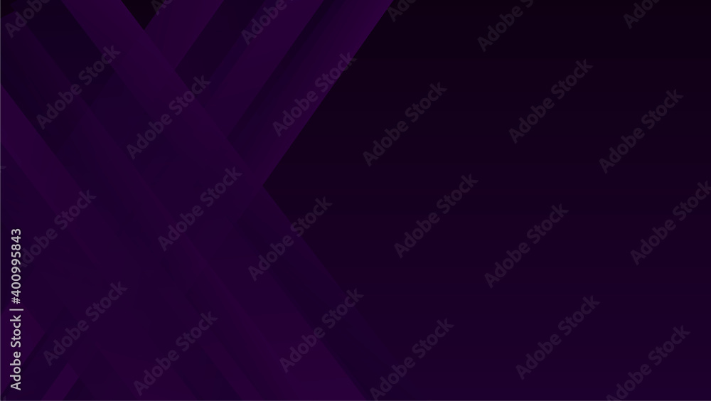 Abstract purple background Abstract purple background