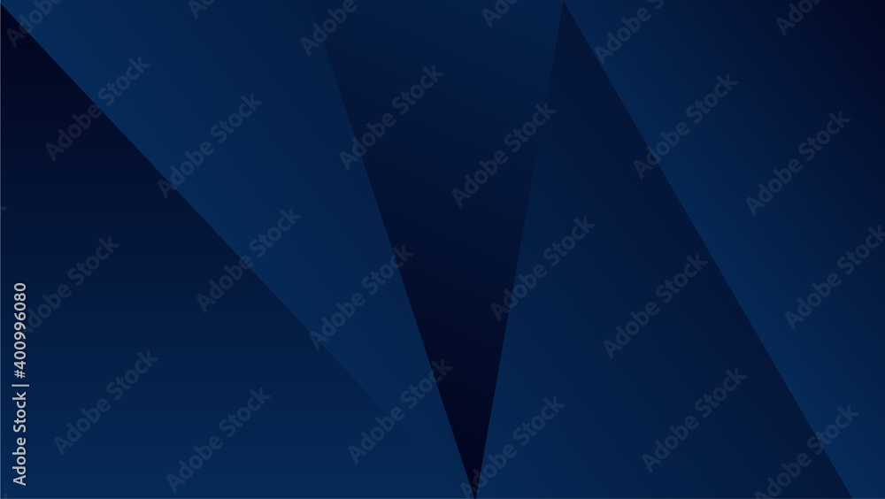 Abstract blue background vector illustration Abstract blue background vector illustration