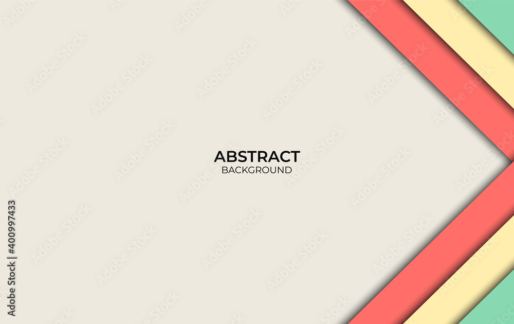 Background Colorful Design Abstract Modern Background Colorful Design Abstract Modern