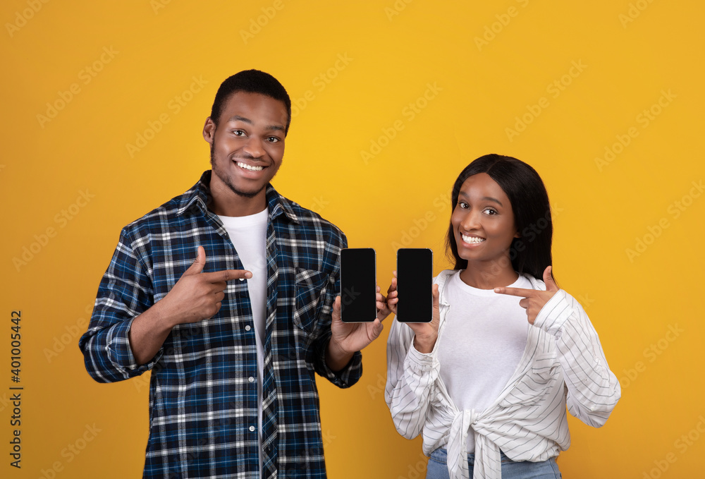 Online app for purchases and messages from stores Online app for purchases and messages from stores