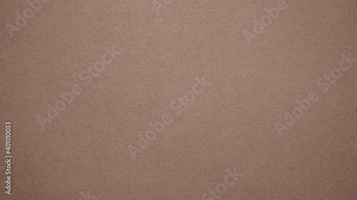Floor color texture for background or work design.
