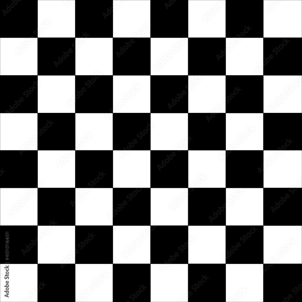 black and white chess black and white chess