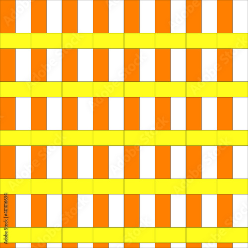seamless pattern