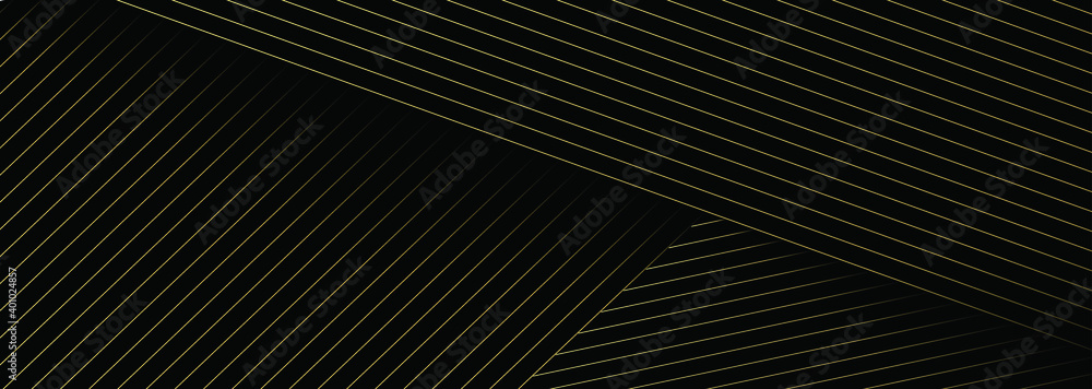 abstract gold luxurious color background with diagonal lines for your design. gradient background. Modern decoration for websites, posters, banners, EPS10 vector abstract gold luxurious color background with diagonal lines for your design. gradient background. Modern decoration for websites, posters, banners, EPS10 vector