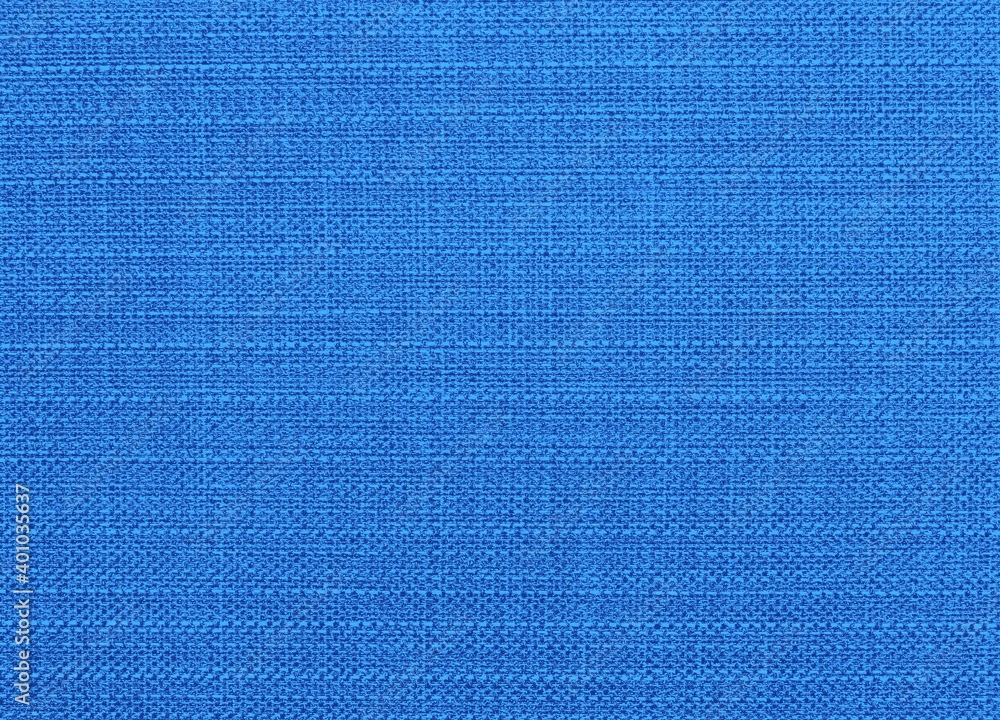 blue fabric texture blue fabric texture