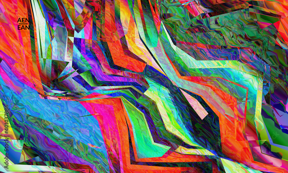 B19_0004 B19_0004