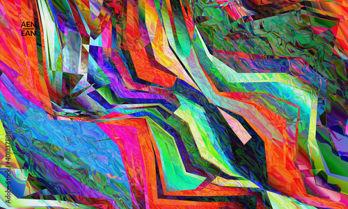 B19_0004