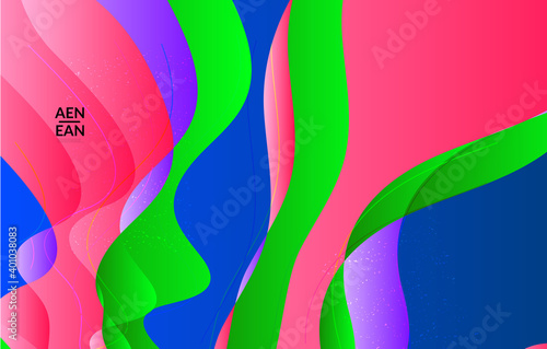B19_0012