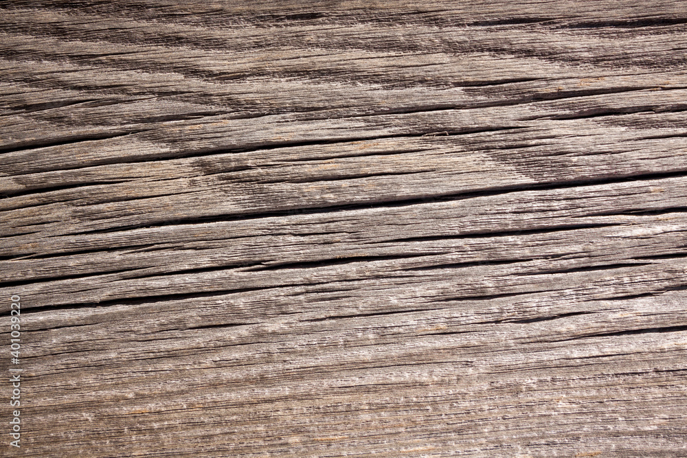 Natural wood background. Detailed graphic resource Natural wood background. Detailed graphic resource