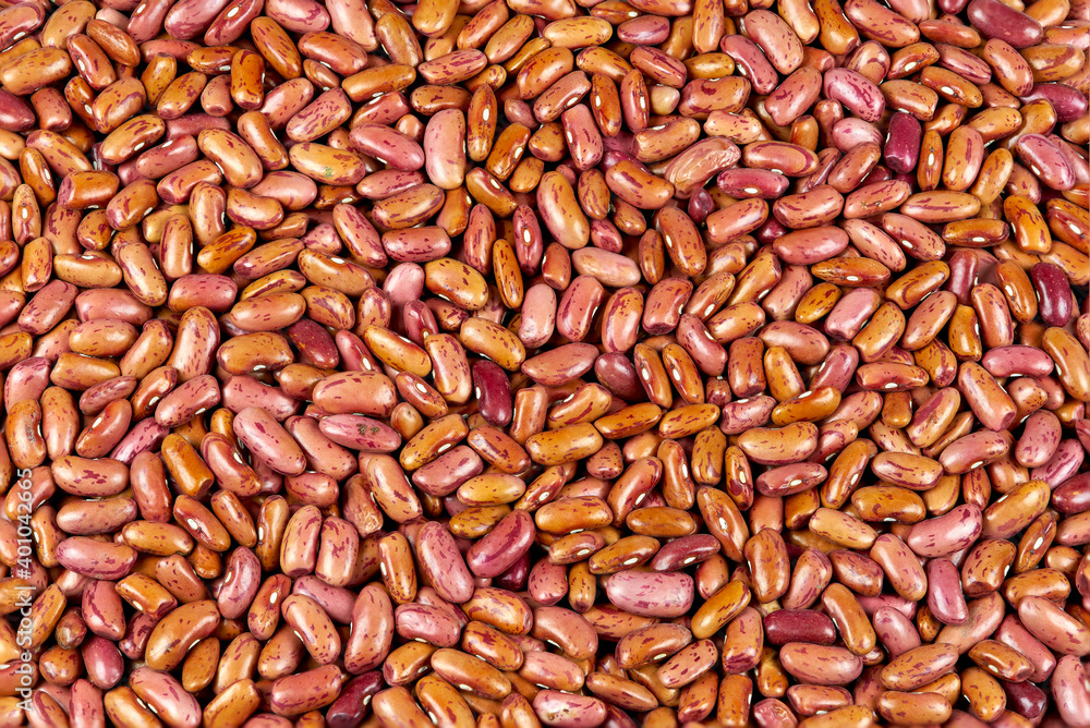 seamless pattern, seamless texture, background, green, beans, nature, plant, macro, close-up, detail, structure, candy pills, natural, textured, bright, rough, old, surface, pattern, wall, red, orange seamless pattern, seamless texture, background, green, beans, nature, plant, macro, close-up, detail, structure, candy pills, natural, textured, bright, rough, old, surface, pattern, wall, red, orange