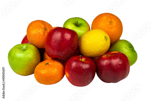  black prince, red chief, pear, apricot, simirenka, red delishes, raspberry, golden, fruit, food, isolated, red, apple, closeup, fresh, healthy, apples, ripe, sweet, juicy, nectarine, peach, diet, tan