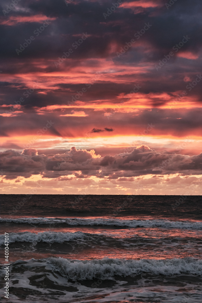 sunset sylt 2 sunset sylt 2