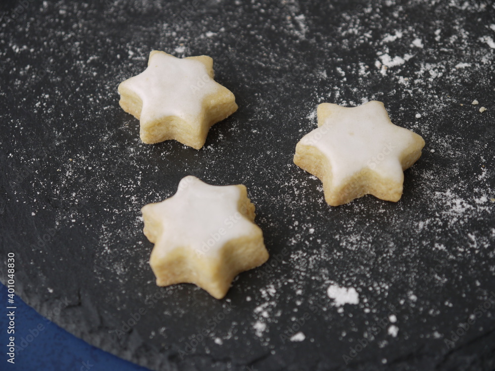 Adventszeit Adventszeit