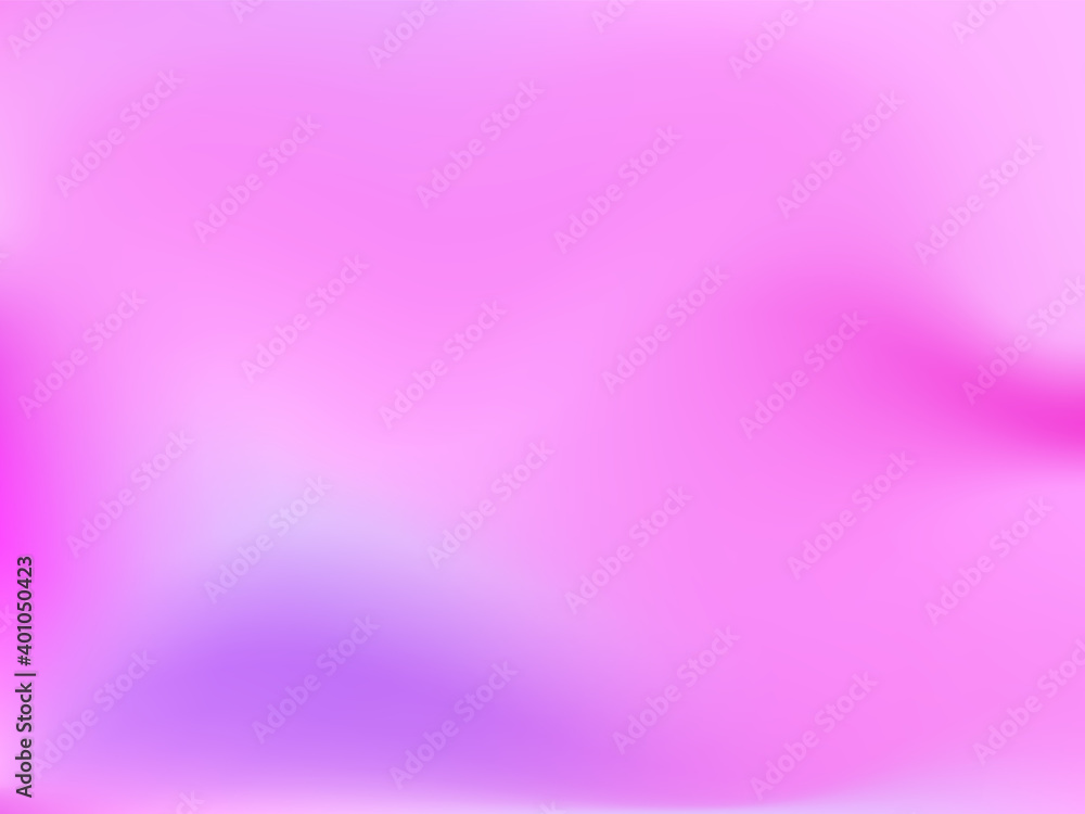Bright smooth mesh blurred futuristic pattern Bright smooth mesh blurred futuristic pattern