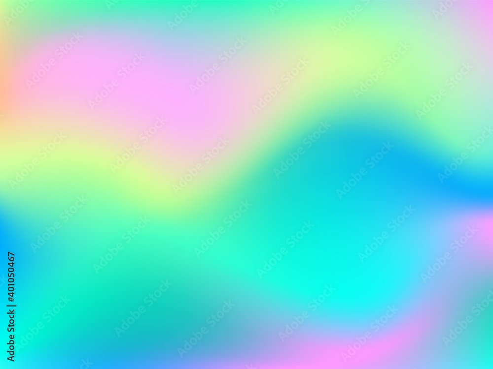 Bright smooth mesh blurred futuristic pattern Bright smooth mesh blurred futuristic pattern