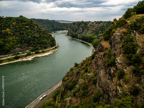 loreley