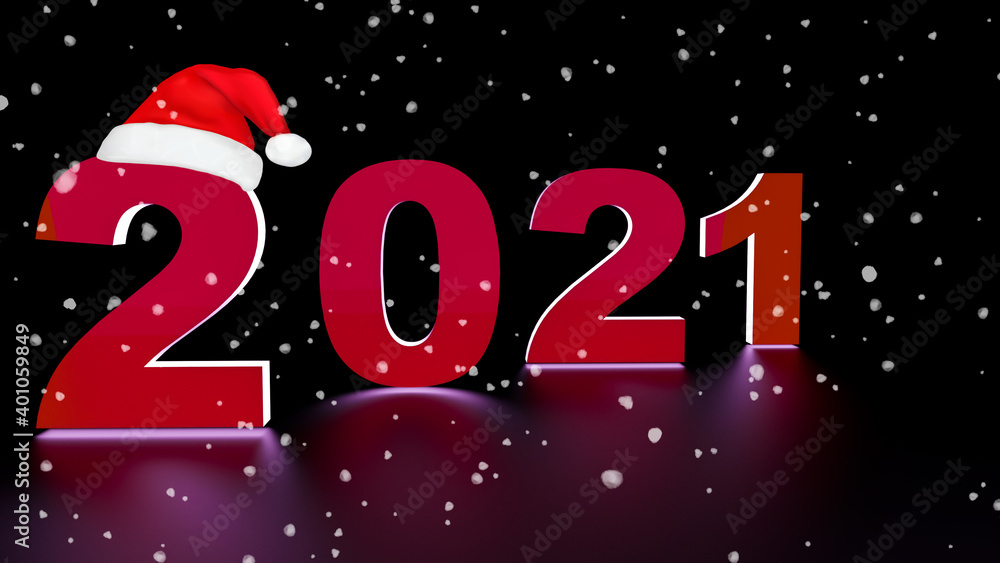 Christmas wallpaper 2021 Christmas wallpaper 2021
