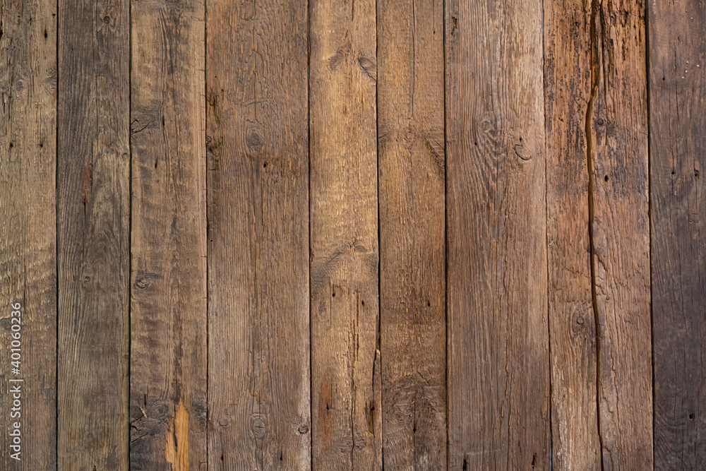 Aged weathered wooden background. Textured backdrop. Aged weathered wooden background. Textured backdrop.