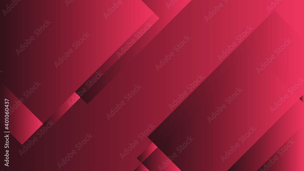 abstract red geometri background abstract red geometri background