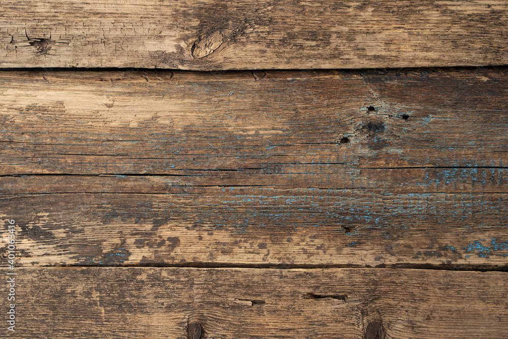 Wooden background, natural aged wood. With space to copy. The concept of natural backgrounds. Wooden background, natural aged wood. With space to copy. The concept of natural backgrounds.