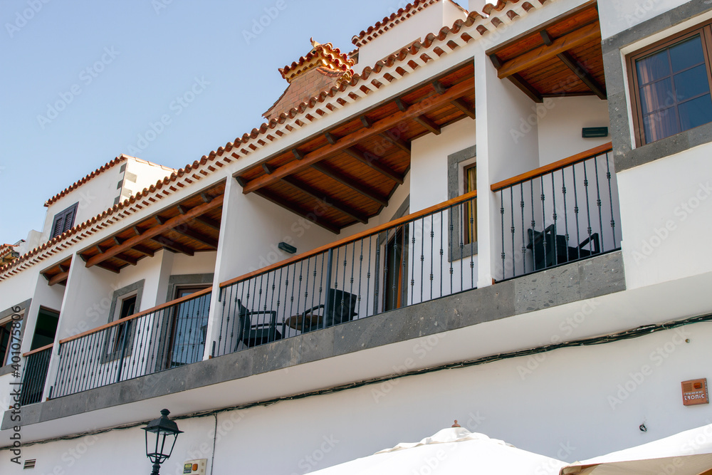 Tejeda Gran Canaria Tejeda Gran Canaria