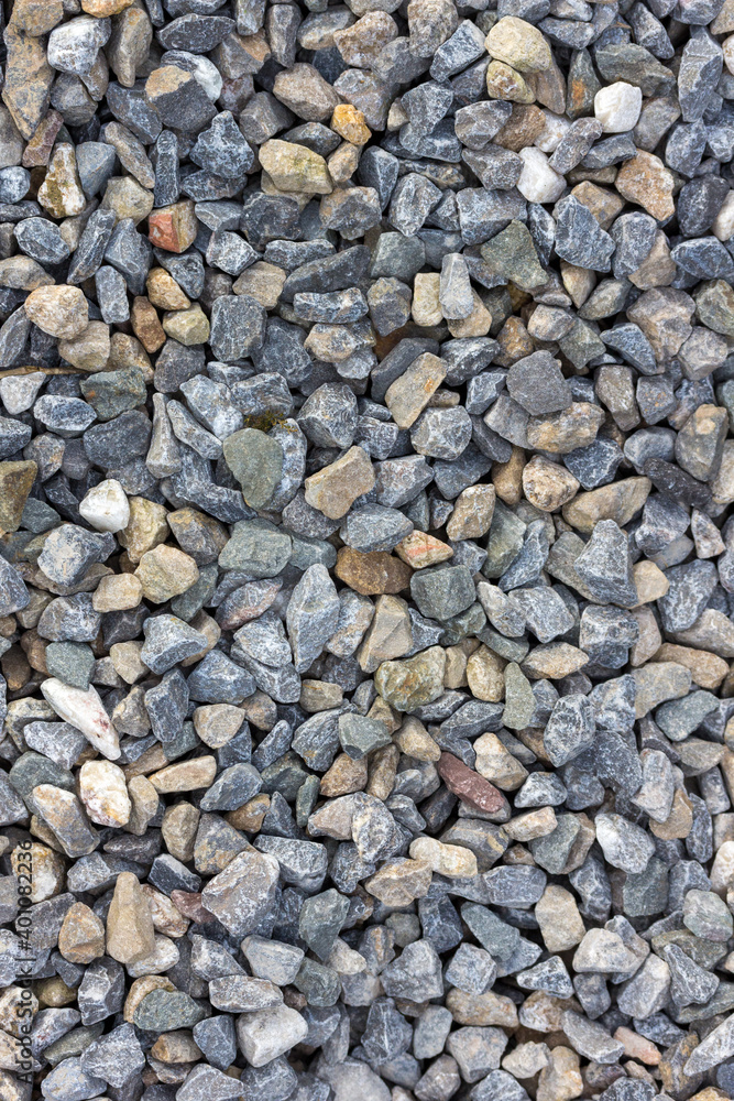 pebble stones with copy space as background pebble stones with copy space as background