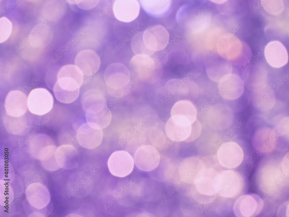 Abstract bokeh defocus glitter blur background Abstract bokeh defocus glitter blur background