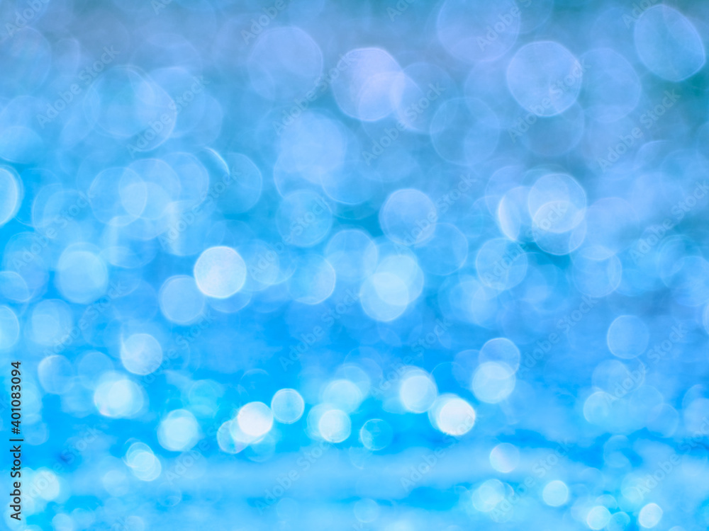 Abstract bokeh defocus glitter blur background Abstract bokeh defocus glitter blur background