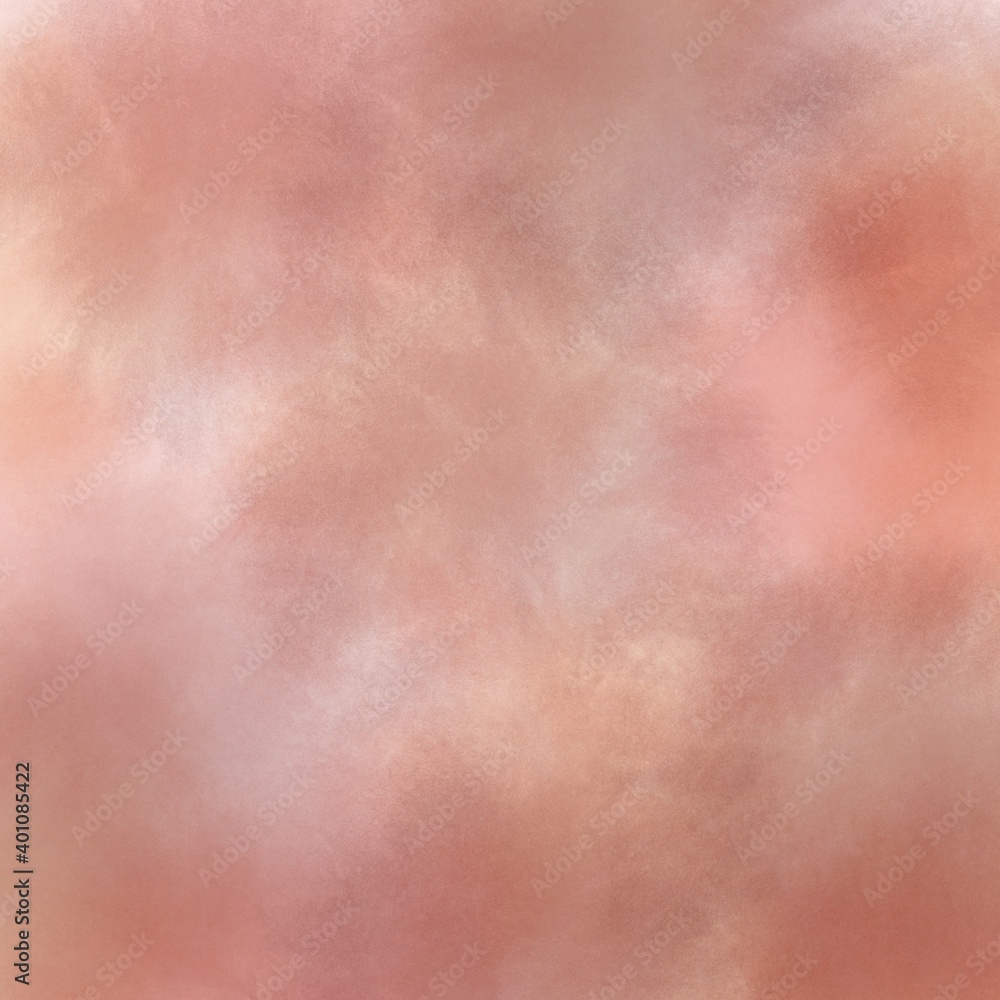 Background texture elegant woman fashion illustration. Abstract backgrounds dark red, brown, solid orange color. Looks like sky. Gradient card for wallpaper print, text poster post card design Background texture elegant woman fashion illustration. Abstract backgrounds dark red, brown, solid orange color. Looks like sky. Gradient card for wallpaper print, text poster post card design