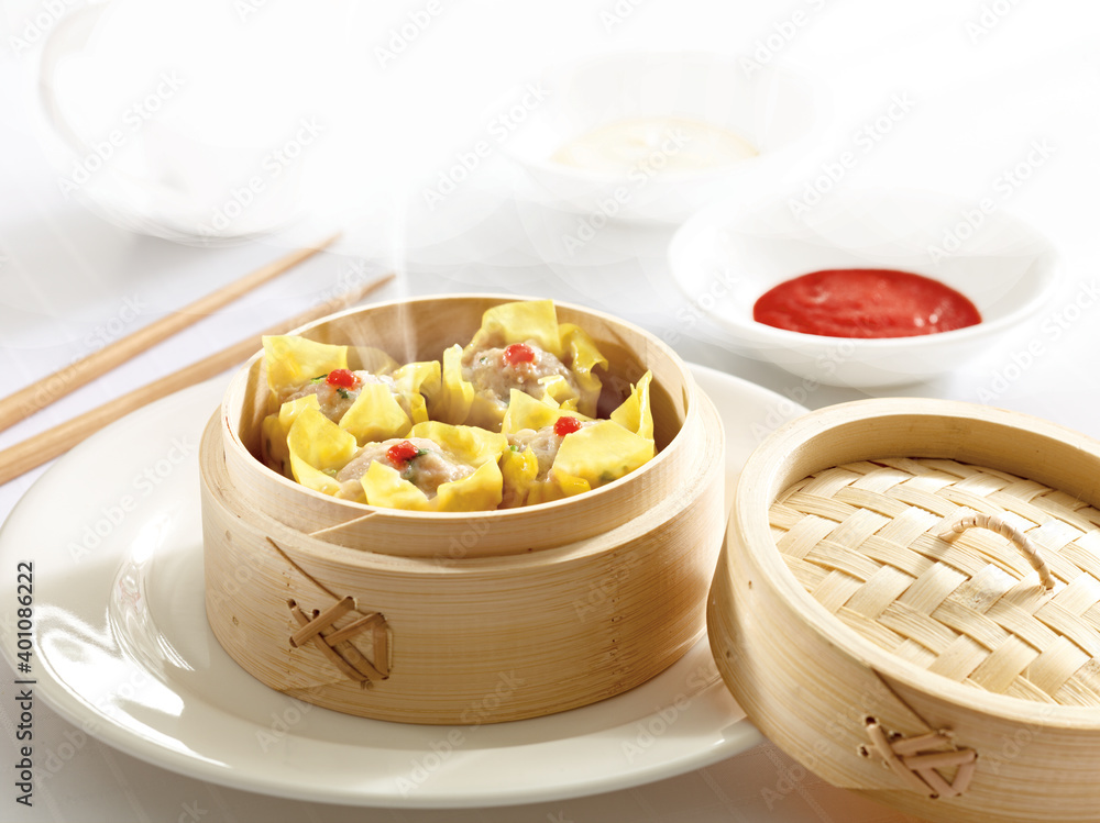 Sui Mai Sui Mai