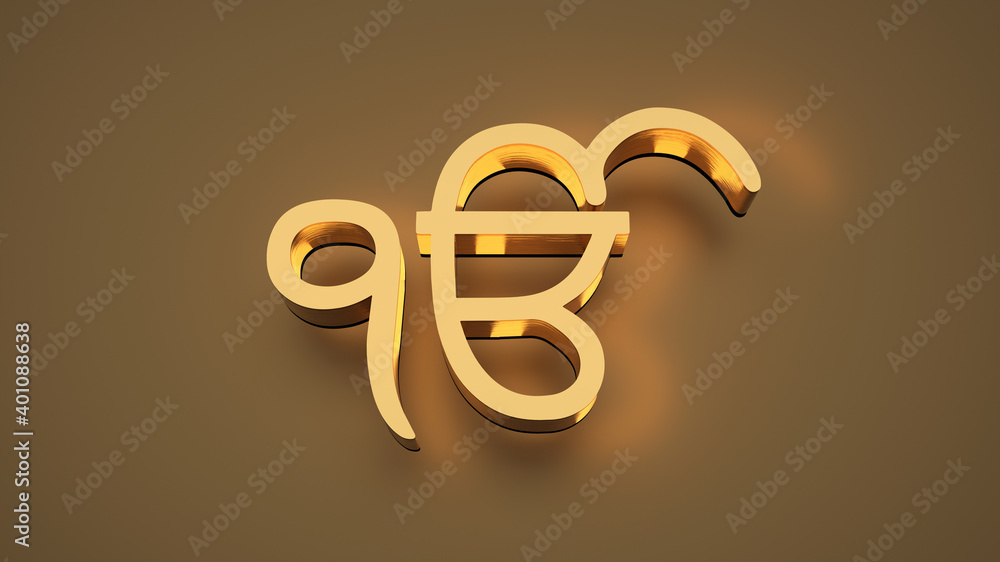 Pin by jatinder sandhu on sikhism | Guru gobind singh, Guru nanak wallpaper,  Guru harkrishan ji