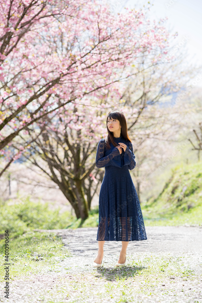 美しい日本女性 美しい日本女性