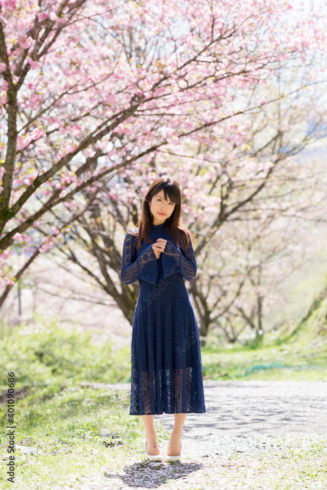 美しい日本女性 美しい日本女性