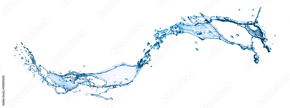 抽象的な水飛沫のクローズアップ Stock Illustration Adobe Stock 抽象的な水飛沫のクローズアップ Stock Illustration Adobe Stock