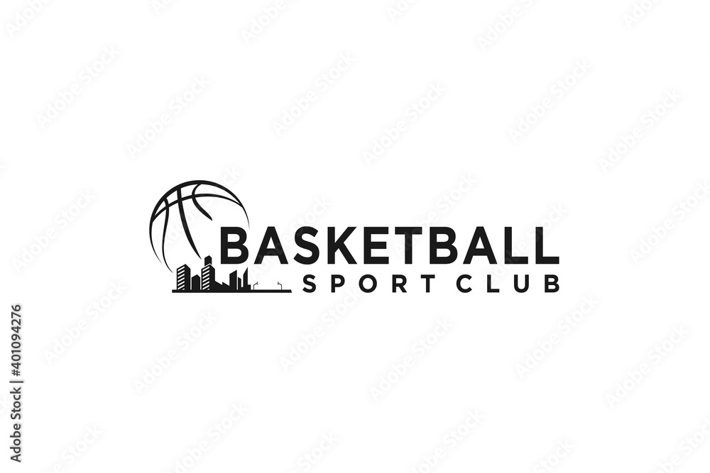 Basketball logo design, basketball ball soprts ball. Basketball logo design, basketball ball soprts ball.