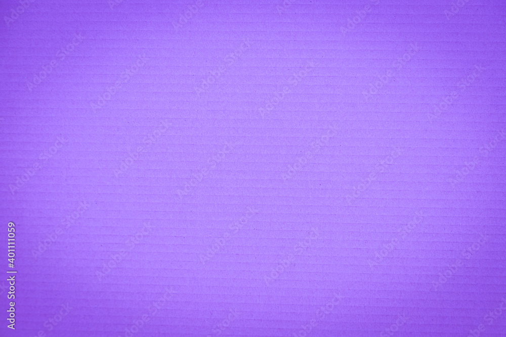 Old purple paper box floor pattern Old purple paper box floor pattern