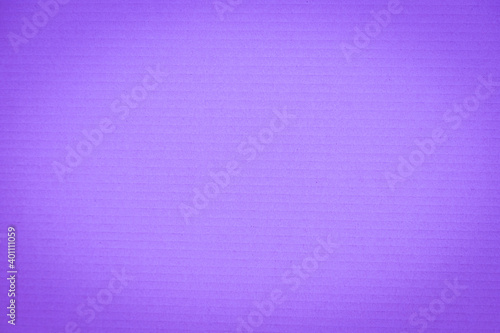 Old purple paper box floor pattern