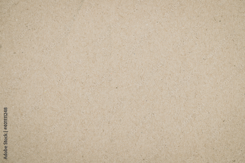 Old brown paper texture background Old brown paper texture background