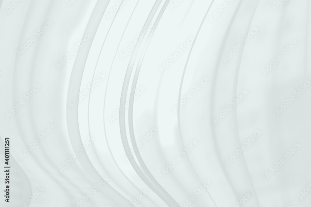 White curtains and morning sunlight White curtains and morning sunlight