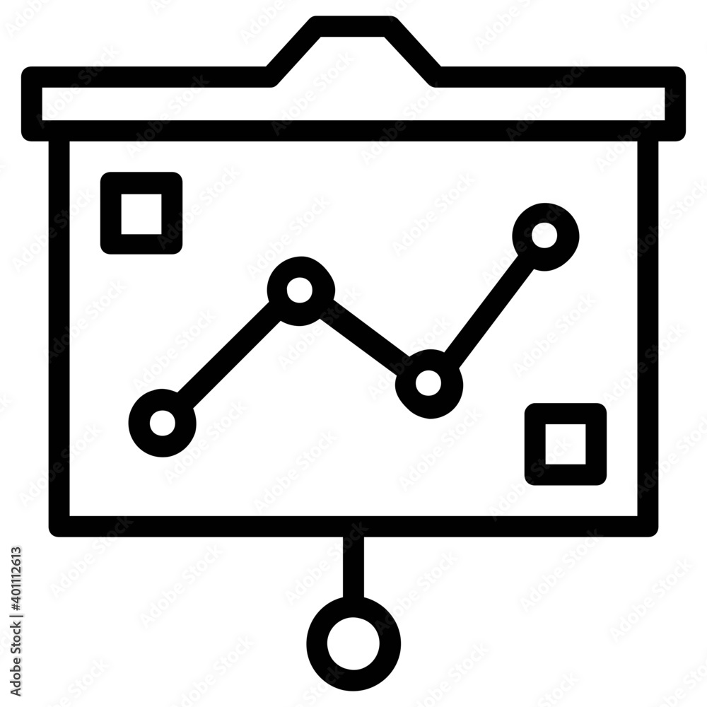 Analytics Analytics