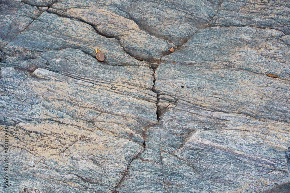 the texture of the stone. grey stone wall. gray background. the texture of the stone. grey stone wall. gray background.