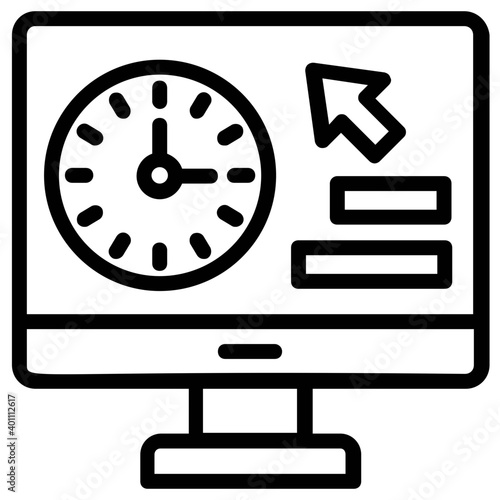 Deadline 