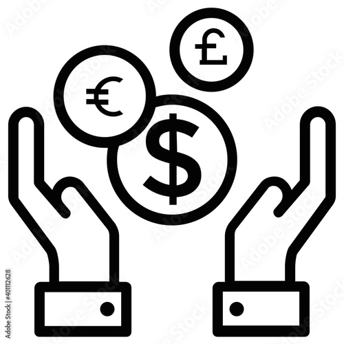 Funds 