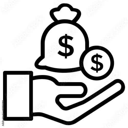 Convenience Loan 